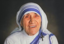 La Chiesa avrà 5 nuovi Santi. Madre Teresa sarà canonizzata il 4 settembre