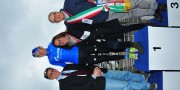 Appennino4