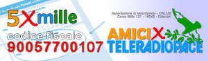 banner5x1000-big