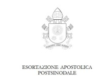 “Amoris Laetitia”, il testo integrale dell’esortazione apostolica di Papa Francesco