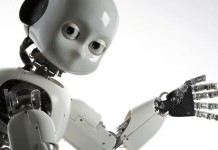 Gli studenti del “Natta-De Ambrosis” incontrano i ricercatori dell’IIT