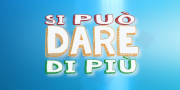 si può dare di più