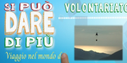si può dare di più3