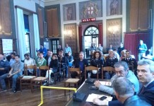 Torna a Rapallo “La Nuova Settimana dello Sport”