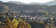 fontanigorda