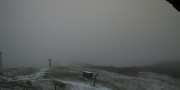 montebue neve maggio