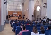Premiati i partecipanti al concorso “Ascoltami: ti racconto una storia”