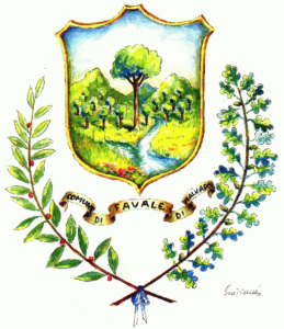 20100413153304!Favale_di_Malvaro-Stemma