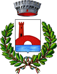 Cicagna-Stemma