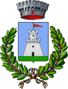 Orero-Stemma