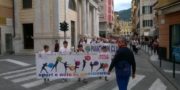 giubileo sportivo