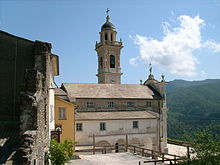 soglio-orero
