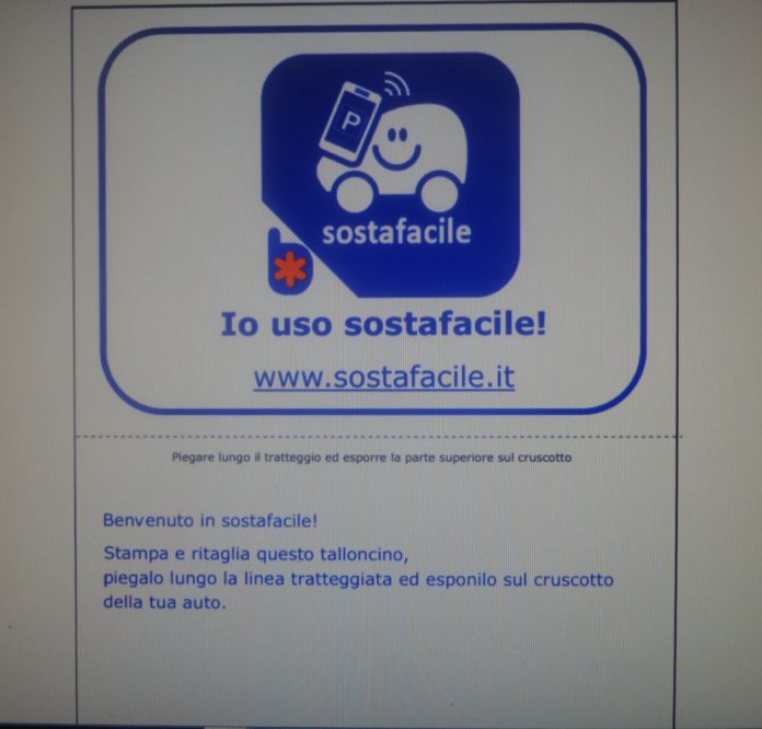 sosta-chiavari2