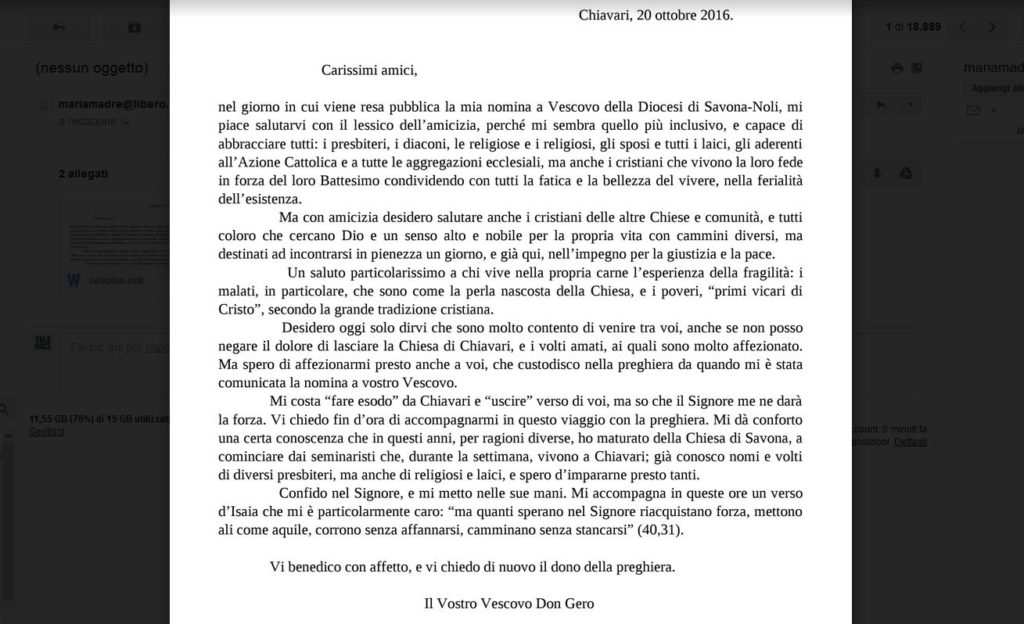 lettera-don-gero-savona