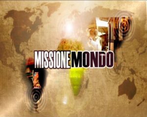 missione-mondo-2016