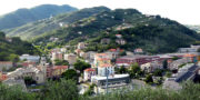 sampierdicanne