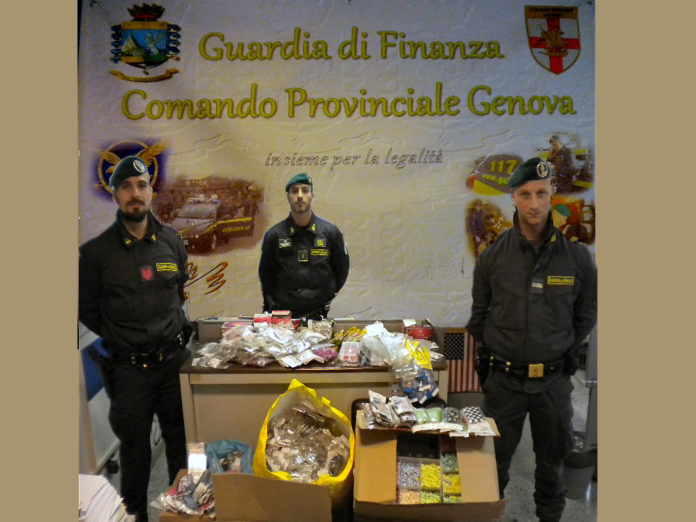 12471_i-gruppo-contraffazione-giubileo-foto-1