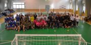 foto-di-gruppo_dodgeball