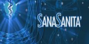 sana-sanita