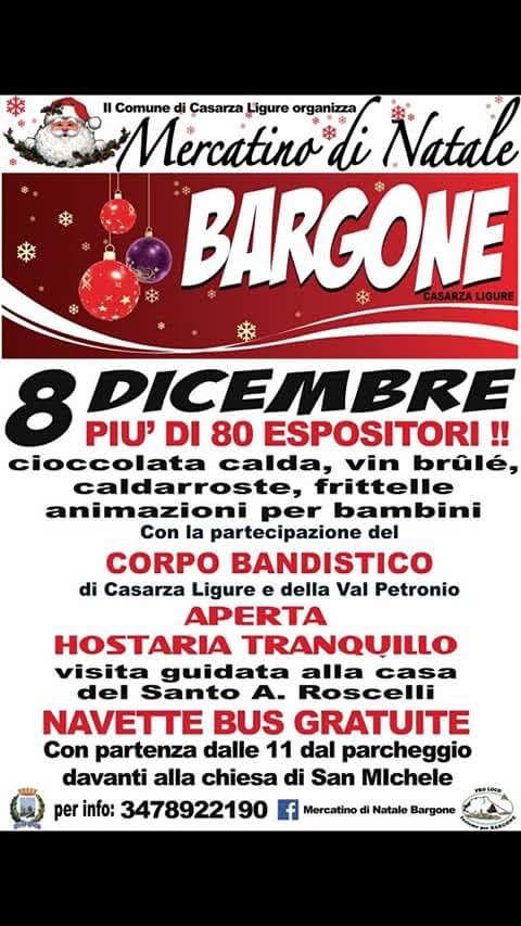 casarza-natale