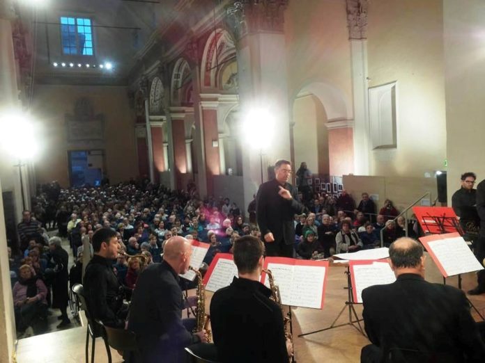 tigullio-jazz-big-band