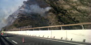 incendio santilario 02