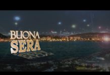 Buona Sera – 25 gennaio 2017