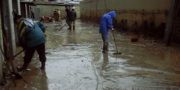 alluvione