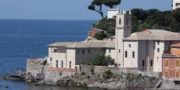 annunziata