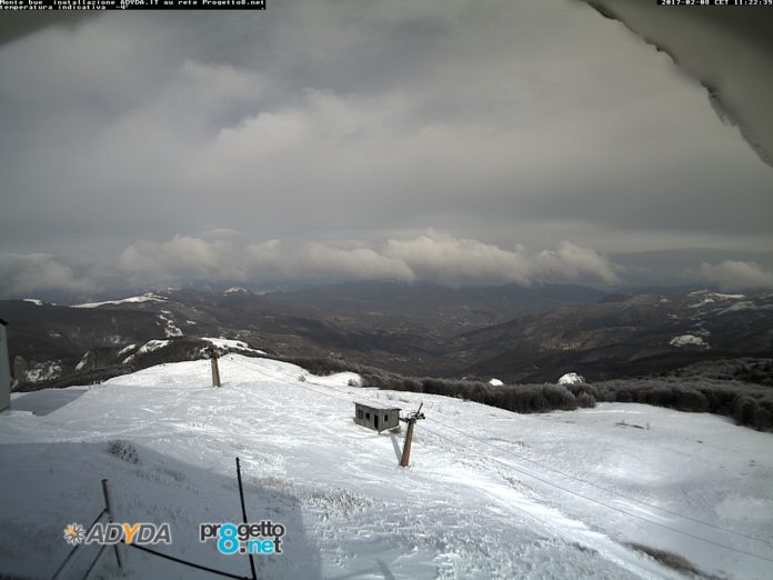 montebue