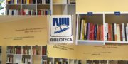 biblioteca arinox2