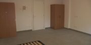 201518