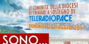 IMMAGINE giornata diocesana telepace 2017