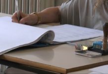 Elezioni 2017: domani si vota a Cicagna e Chiavari