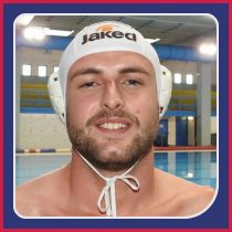 CHIAVARI NUOTO 2
