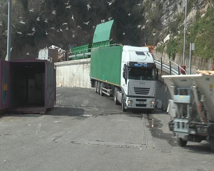 bacezza-discarica-chiavari