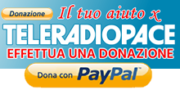 donazione-paypal-2