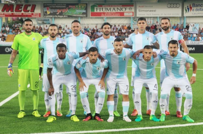 entella