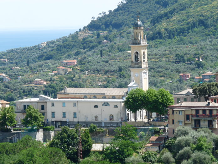 san-lorenzo-della-costa