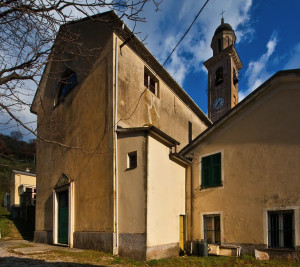 san-lorenzo-di-levaggi-300x267