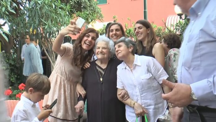 Maria raffi pini1