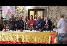 Serie B: allenamenti a porte chiuse per la V. Entella