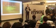 Wyscout Forum.4