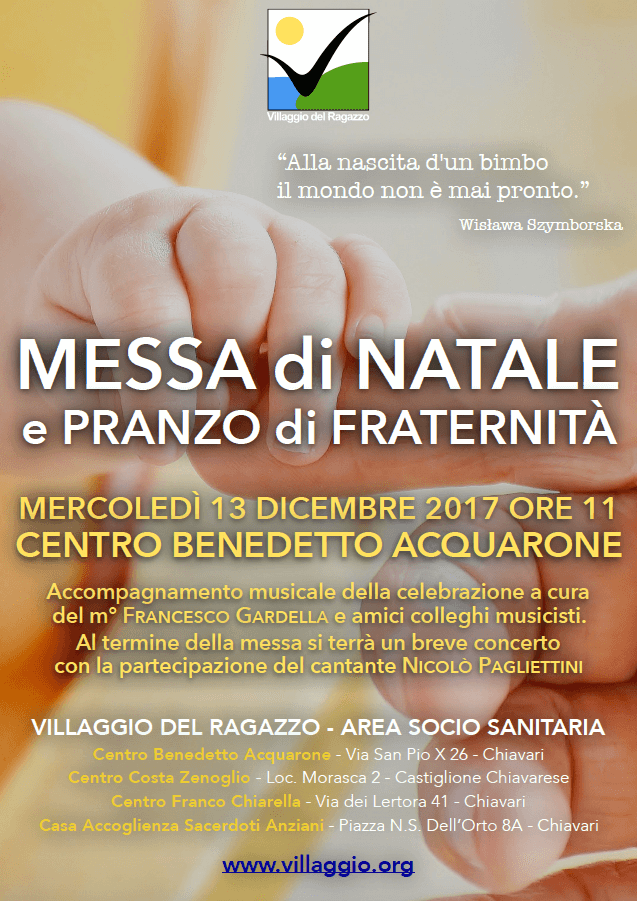 Invito-Messa-Natale-2017-Area-Socio-Sanitaria-Villaggio-del-Ragazzo
