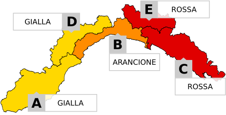 allerta