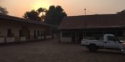 africa mission3
