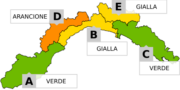 V_G_V_A_G