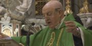 don giorgio battifora