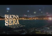 Buona Sera! – Il problema del punteruolo rosso – 15 marzo 2018
