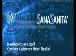 Sana Sanità